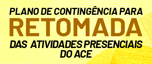 Banner Site Retomada