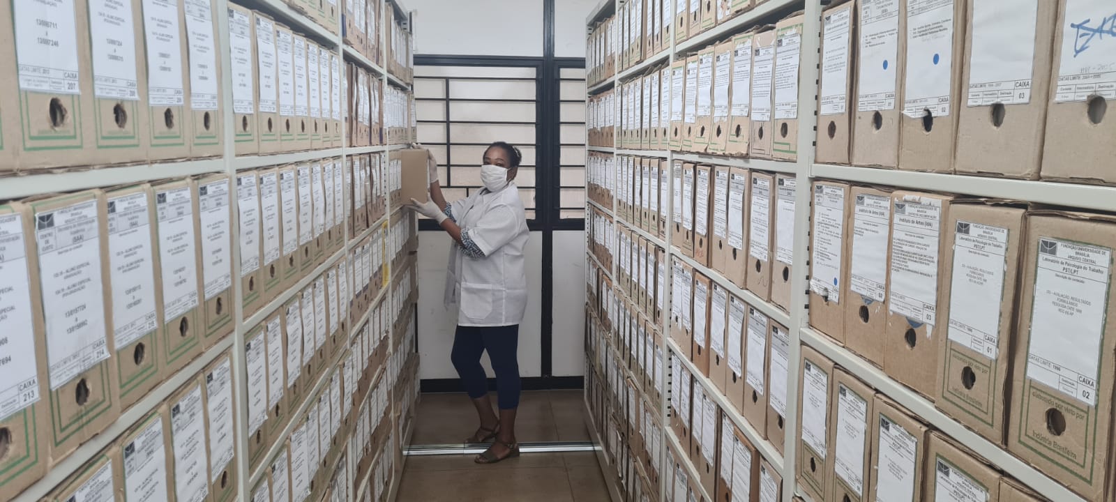 transferencia imagem ana