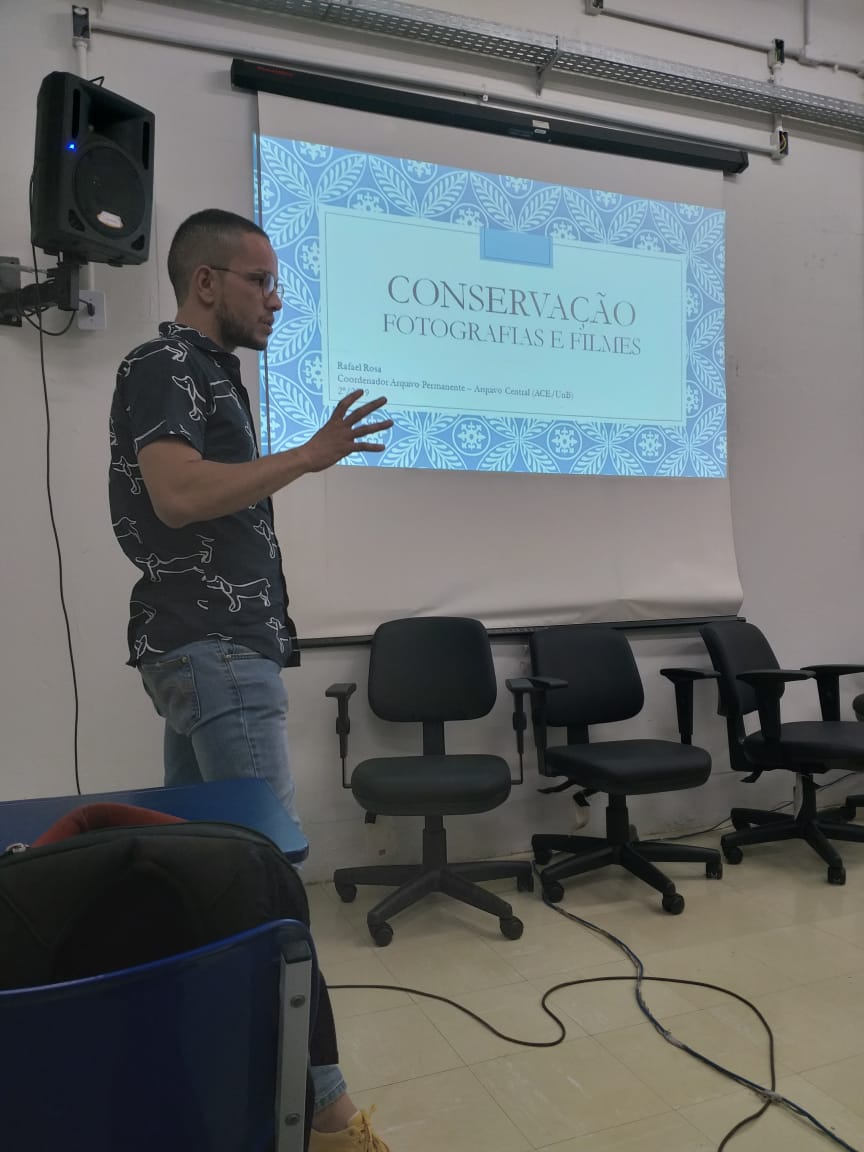 aula expositiva 1