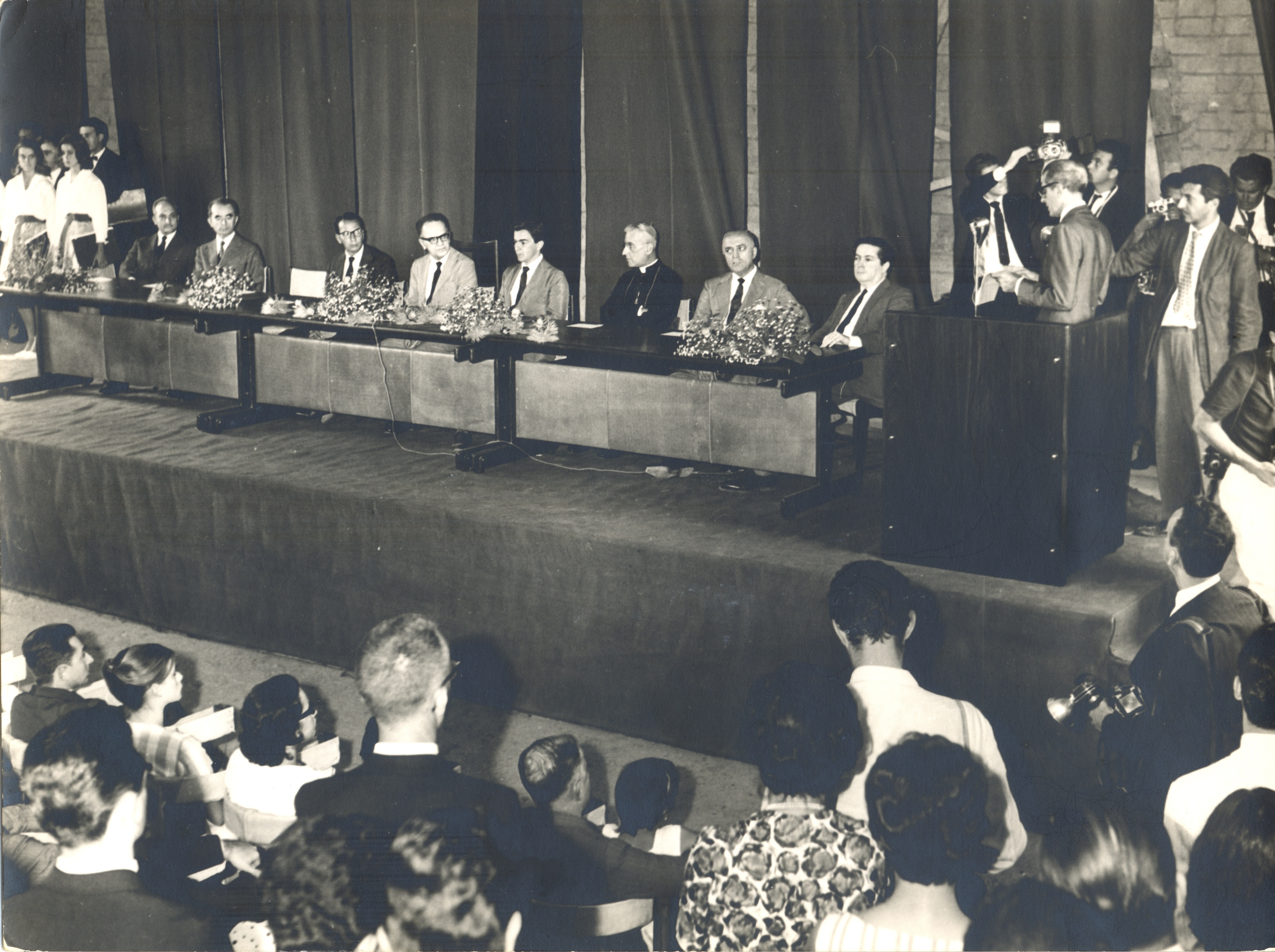 painel 7