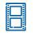 Microfilmagem